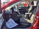 Thumbnail image of 2024 Kia Forte at Vic Koenig Chevrolet