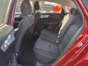 Thumbnail image of 2024 Kia Forte at Vic Koenig Chevrolet