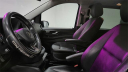 Thumbnail image of 2016 Mercedes-Benz Metris at Major World Chevrolet