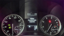 Thumbnail image of 2016 Mercedes-Benz Metris at Major World Chevrolet