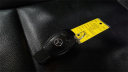 Thumbnail image of 2016 Mercedes-Benz Metris at Major World Chevrolet