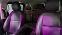 Thumbnail image of 2016 Mercedes-Benz Metris at Major World Chevrolet