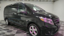 Thumbnail image of 2016 Mercedes-Benz Metris at Major World Chevrolet