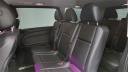 Thumbnail image of 2016 Mercedes-Benz Metris at Major World Chevrolet