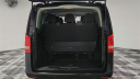 Thumbnail image of 2016 Mercedes-Benz Metris at Major World Chevrolet