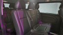 Thumbnail image of 2016 Mercedes-Benz Metris at Major World Chevrolet
