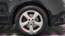 Thumbnail image of 2016 Mercedes-Benz Metris at Major World Chevrolet