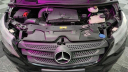 Thumbnail image of 2016 Mercedes-Benz Metris at Major World Chevrolet