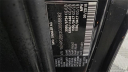 Thumbnail image of 2016 Mercedes-Benz Metris at Major World Chevrolet