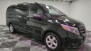 Thumbnail image of 2016 Mercedes-Benz Metris at Major World Chevrolet
