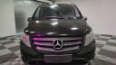 Thumbnail image of 2016 Mercedes-Benz Metris at Major World Chevrolet