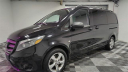 Thumbnail image of 2016 Mercedes-Benz Metris at Major World Chevrolet