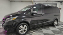 Thumbnail image of 2016 Mercedes-Benz Metris at Major World Chevrolet