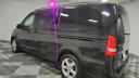 Thumbnail image of 2016 Mercedes-Benz Metris at Major World Chevrolet