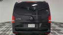 Thumbnail image of 2016 Mercedes-Benz Metris at Major World Chevrolet