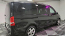Thumbnail image of 2016 Mercedes-Benz Metris at Major World Chevrolet