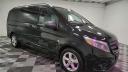 Thumbnail image of 2016 Mercedes-Benz Metris at Major World Chevrolet