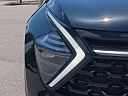 2024 Kia Sportage X-Line at Kia of Cape Coral