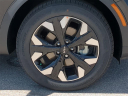 Thumbnail image of 2024 Kia Sportage at Kia of Cape Coral