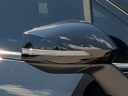 Thumbnail image of 2024 Kia Sportage at Kia of Cape Coral