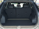Thumbnail image of 2024 Kia Sportage at Kia of Cape Coral