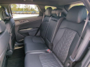 Thumbnail image of 2024 Kia Sportage at Kia of Cape Coral