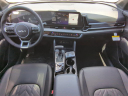 Thumbnail image of 2024 Kia Sportage at Kia of Cape Coral
