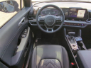 Thumbnail image of 2024 Kia Sportage at Kia of Cape Coral