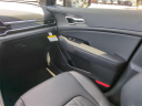 Thumbnail image of 2024 Kia Sportage at Kia of Cape Coral