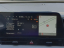 Thumbnail image of 2024 Kia Sportage at Kia of Cape Coral