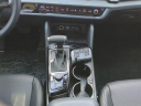 Thumbnail image of 2024 Kia Sportage at Kia of Cape Coral