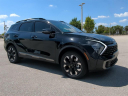 Thumbnail image of 2024 Kia Sportage at Kia of Cape Coral