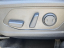 Thumbnail image of 2024 Kia Sportage at Kia of Cape Coral