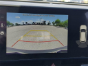 Thumbnail image of 2024 Kia Sportage at Kia of Cape Coral