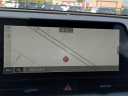 Thumbnail image of 2024 Kia Sportage at Kia of Cape Coral