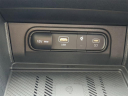 Thumbnail image of 2024 Kia Sportage at Kia of Cape Coral