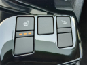 Thumbnail image of 2024 Kia Sportage at Kia of Cape Coral