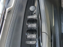 Thumbnail image of 2024 Kia Sportage at Kia of Cape Coral