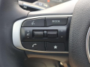 Thumbnail image of 2024 Kia Sportage at Kia of Cape Coral