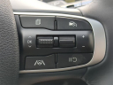 Thumbnail image of 2024 Kia Sportage at Kia of Cape Coral