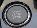 Thumbnail image of 2024 Kia Sportage at Kia of Cape Coral