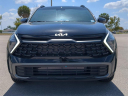 Thumbnail image of 2024 Kia Sportage at Kia of Cape Coral