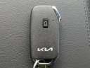 Thumbnail image of 2024 Kia Sportage at Kia of Cape Coral