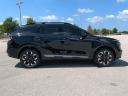 Thumbnail image of 2024 Kia Sportage at Kia of Cape Coral