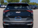 Thumbnail image of 2024 Kia Sportage at Kia of Cape Coral