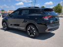 Thumbnail image of 2024 Kia Sportage at Kia of Cape Coral