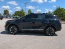 Thumbnail image of 2024 Kia Sportage at Kia of Cape Coral