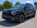 Thumbnail image of 2024 Kia Sportage at Kia of Cape Coral