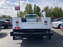 Thumbnail image of 2017 Ford F-350 Super Duty at Peterson Auto Sales
