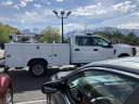 Thumbnail image of 2017 Ford F-350 Super Duty at Peterson Auto Sales